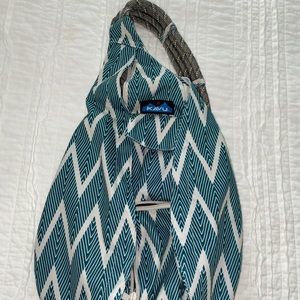 Kavu Shoulder Bag